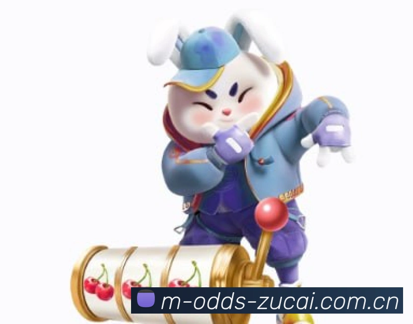 2026世界杯赛程与直播